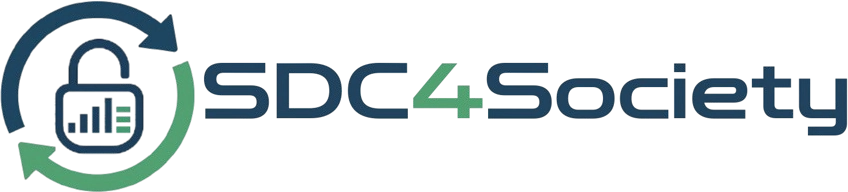 k-anonymization - Home